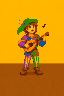 Bard