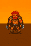Berserker
