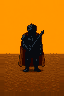 Black Knight