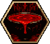 Blood offering