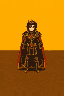 Dark Prince