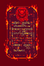 Devil's contract