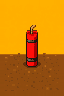 Dynamite