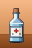 Ethyl Alcohol