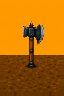 Executioner