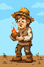 Farmer