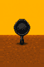 Frying pan
