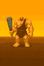 Giant