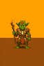 Goblin Shaman