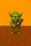 Goblin