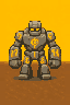 Golem