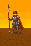 Lancer