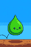 Little Slime