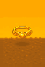 Low tier angelic halo