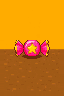 Lucky candy