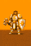 Paladin