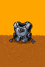 Quick-release armor