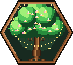 Seal of the Tree of Life