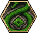 Serpent's crest