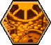 Sigil of riches