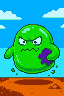 Slime