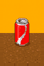 Soda