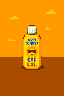 Sunscreen