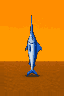 Swordfish