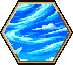 Tailwind