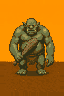 Troll