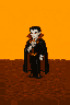 Vampire