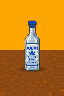 Vodka