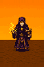 Warlock