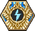 Wing's sigil