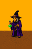 Witch