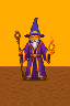 Wizard